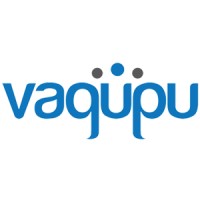 Vagupu, Inc. logo, Vagupu, Inc. contact details