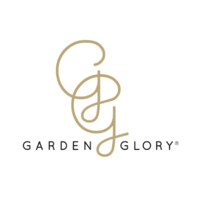 Garden Glory logo, Garden Glory contact details