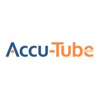 ACCU-TUBE CORPORATION logo, ACCU-TUBE CORPORATION contact details