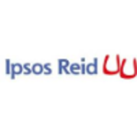 Ipsos Reid UU logo, Ipsos Reid UU contact details