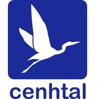 CENTRO HERRAMENTAL DE AGUASCALIENTES S.A. DE C.V. logo, CENTRO HERRAMENTAL DE AGUASCALIENTES S.A. DE C.V. contact details