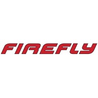 Firefly Express logo, Firefly Express contact details