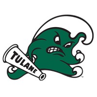 Tulane University Athletics logo, Tulane University Athletics contact details