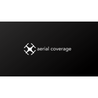 Aerial Coverage logo, Aerial Coverage contact details