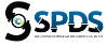 SPDS logo, SPDS contact details