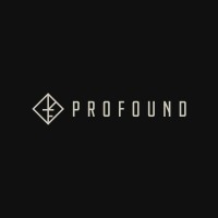 Profound Management logo, Profound Management contact details