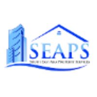 South East Asia Property Service(SEAPS) logo, South East Asia Property Service(SEAPS) contact details