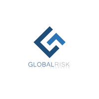 Global Risk Capital Insurance logo, Global Risk Capital Insurance contact details