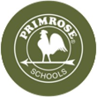 Primrose School of Edina logo, Primrose School of Edina contact details