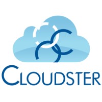 Cloudster Pty Ltd logo, Cloudster Pty Ltd contact details