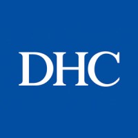 DHC USA Incorporated logo, DHC USA Incorporated contact details