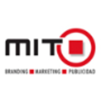 Mito Consultores Ltda logo, Mito Consultores Ltda contact details