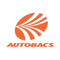 AUTOBACS FRANCE logo, AUTOBACS FRANCE contact details