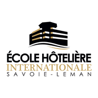 École Hôtelière Savoie Léman logo, École Hôtelière Savoie Léman contact details