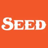 Seed Factory Marketing logo, Seed Factory Marketing contact details