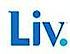 Liv Global logo, Liv Global contact details