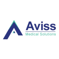 AVISS MEDICAL SOLUTIONS logo, AVISS MEDICAL SOLUTIONS contact details