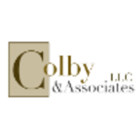 Colby & Associates, LLC logo, Colby & Associates, LLC contact details