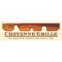 Cheyenne Grille logo, Cheyenne Grille contact details