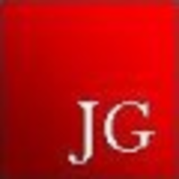 Jarrell Gross Architects logo, Jarrell Gross Architects contact details