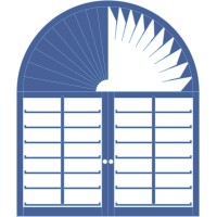 American Classic Shutters logo, American Classic Shutters contact details