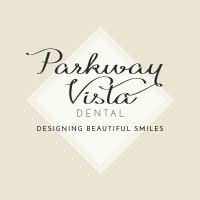 Parkway Vista Dental logo, Parkway Vista Dental contact details