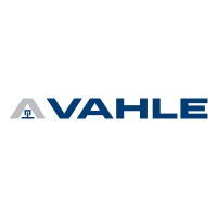 Vahle Inc logo, Vahle Inc contact details