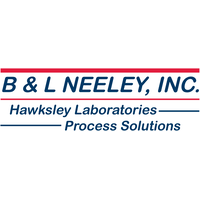 B&L Neeley, Inc. logo, B&L Neeley, Inc. contact details