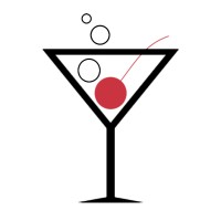 Minnesota School of Bartending logo, Minnesota School of Bartending contact details