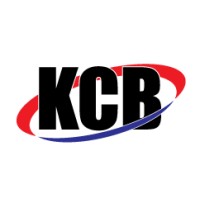 KCB Consulting Solutions LLC logo, KCB Consulting Solutions LLC contact details