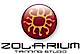 Zolarium Tanning Studio logo, Zolarium Tanning Studio contact details