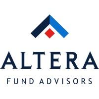 Altera Fund Advisors LLC logo, Altera Fund Advisors LLC contact details