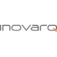 Inovarq Arquitetura e Obras logo, Inovarq Arquitetura e Obras contact details