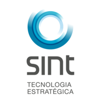 SINT - Tecnologia Estratégica logo, SINT - Tecnologia Estratégica contact details