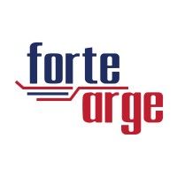 ForteArGe Bilişim Mühendislik Danışmanlık Limited Şirketi logo, ForteArGe Bilişim Mühendislik Danışmanlık Limited Şirketi contact details