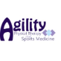 Agility Physical Therapy and Sports Medicine logo, Agility Physical Therapy and Sports Medicine contact details