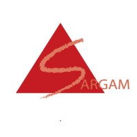 Sargam Cathodic Protection logo, Sargam Cathodic Protection contact details