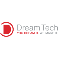 Dream Tech, S.A. logo, Dream Tech, S.A. contact details