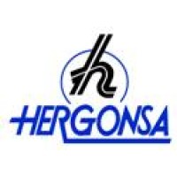 Grupo HERGONSA logo, Grupo HERGONSA contact details