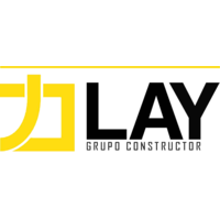 Grupo LAY logo, Grupo LAY contact details