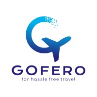 Gofero Private Limited logo, Gofero Private Limited contact details