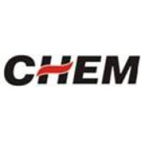 Chem Process Systems Pvt. Ltd. logo, Chem Process Systems Pvt. Ltd. contact details