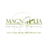 Magnolia Behavior Therapy logo, Magnolia Behavior Therapy contact details