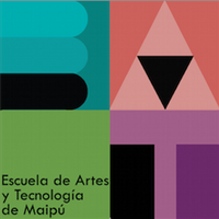 Escuela de las Artes y la Tecnología de Maipú logo, Escuela de las Artes y la Tecnología de Maipú contact details