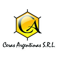 CERAS ARGENTINAS logo, CERAS ARGENTINAS contact details