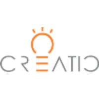 CREATIO ® logo, CREATIO ® contact details