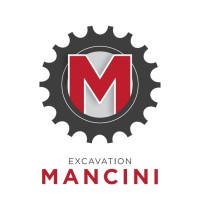 Excavation Mancini Inc. logo, Excavation Mancini Inc. contact details