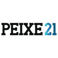 Peixe logo, Peixe contact details