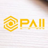 Paii_colombia logo, Paii_colombia contact details