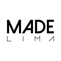 MADE LIMA logo, MADE LIMA contact details